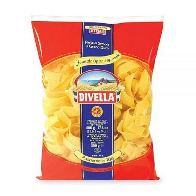 FIDEOS-DIVELLA-PAPPARDELLE-X-500GR-1-4069