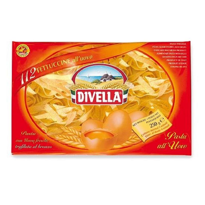 FIDEOS-DIVELLA-FETTUCINI-X-250GR-1-4073