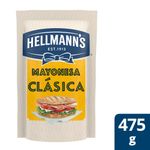 MAYONESA-HELLMANS-CLASICA-X475GR-1-2955