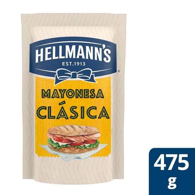 MAYONESA-HELLMANS-CLASICA-X475GR-1-2955