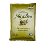 MAYONESA-MAYOLIVA-125CC-SACHET-1-1225