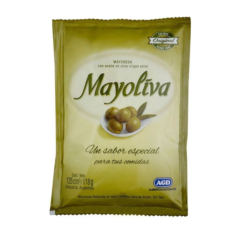 MAYONESA-MAYOLIVA-125CC-SACHET-1-1225