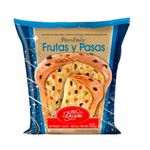 PAN-DULCE-100-DUCADOS-FRUTAS-PASAS-X500GRS-1-1859