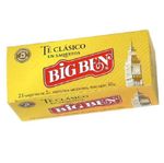 TE-BIG-BEN-X25SAQ-1-2271