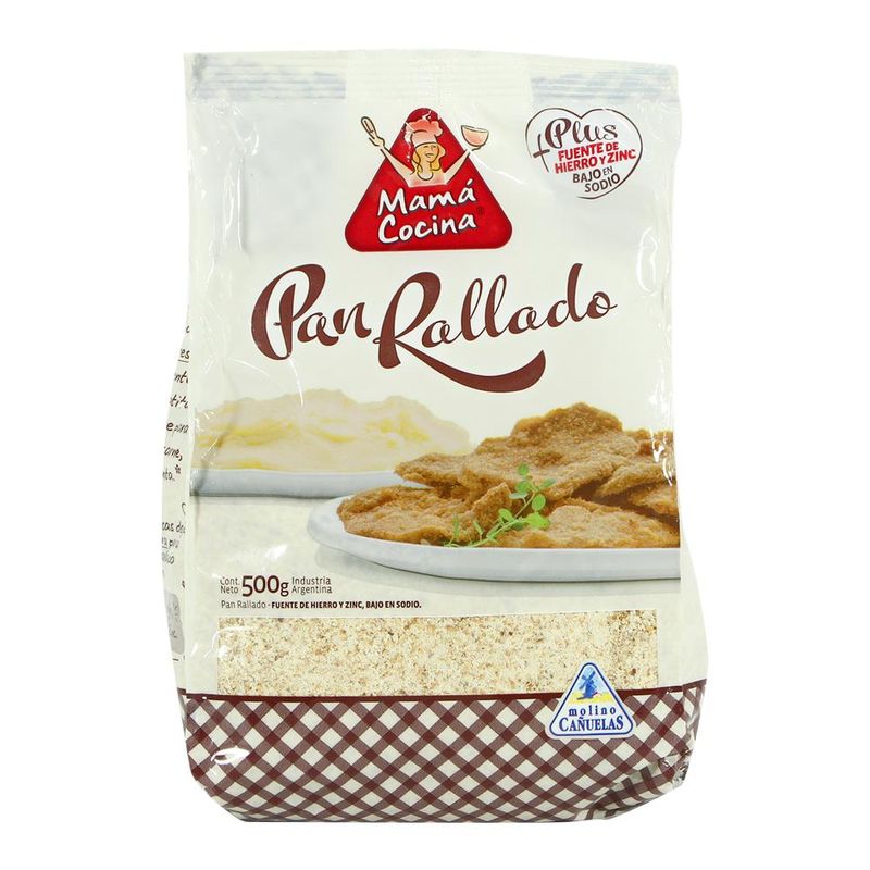 PAN-RALLADO-MAMA-COCINA-PLUS-X500GR-1-2320