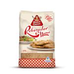 REBOZADOR-HORNO-MAMA-COC-PLUS-500GR-1-2324