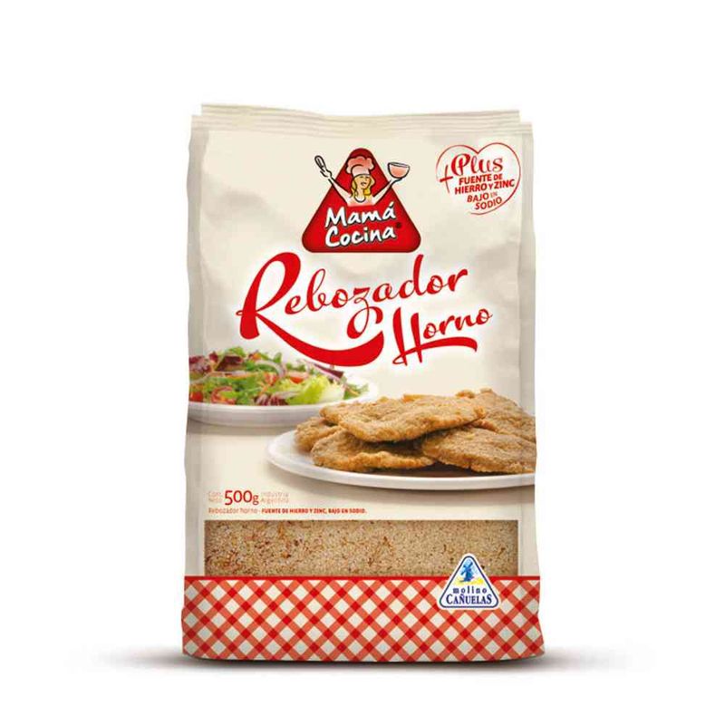 REBOZADOR-HORNO-MAMA-COC-PLUS-500GR-1-2324