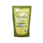 MAYONESA-MAYOLIVA-DP-X-500GR-1-1224