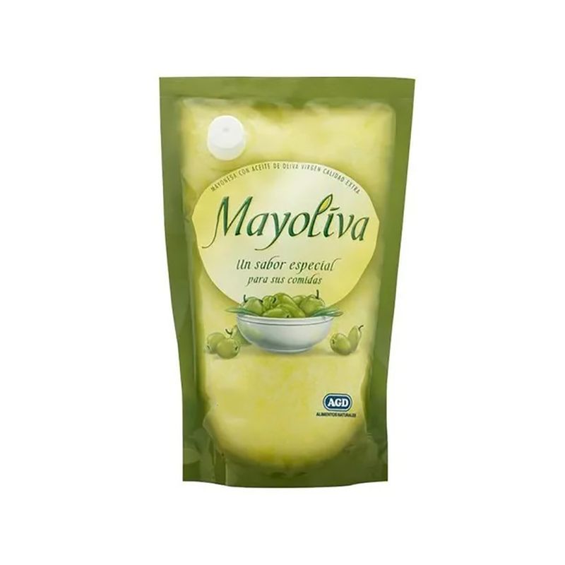 MAYONESA-MAYOLIVA-DP-X-500GR-1-1224