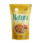 MOSTAZA-NATURA-DP-X-250GR-1-1226