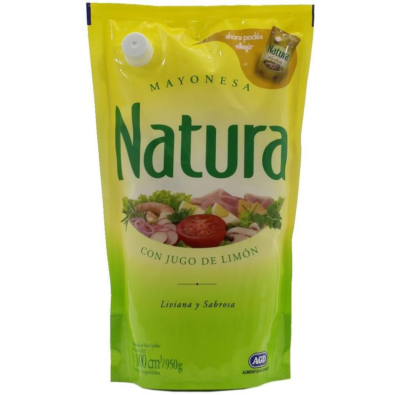 MAYONESA-NATURA-DP-X-1KG-1-1234