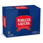 MATE-COCIDO-NOBLEZA-GUACHA-X50-SAQUITOS-1-2569