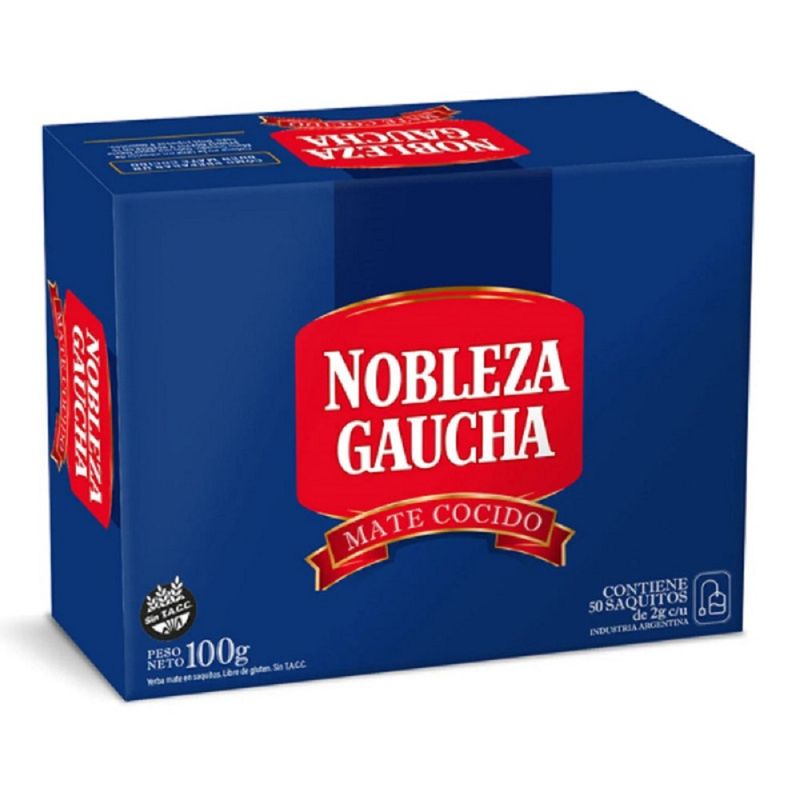 MATE-COCIDO-NOBLEZA-GUACHA-X50-SAQUITOS-1-2569