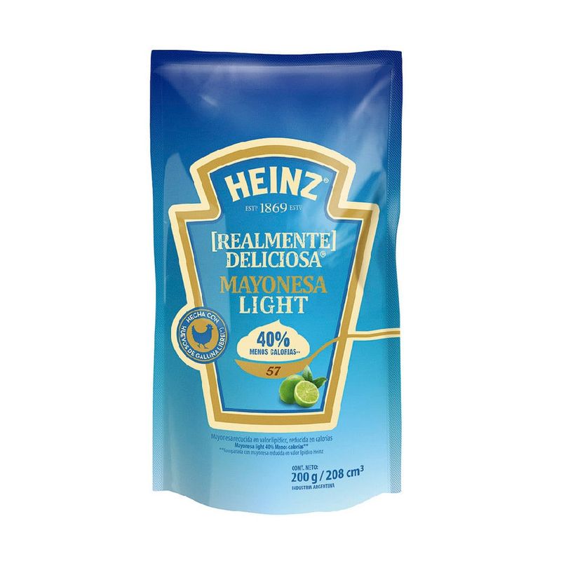 MAYONESA-HEINZ-LIGHT-X200GR-1-1249