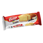 BUDIN-POZO-VAINILLA-X170GR-1-2644