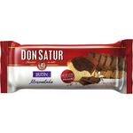 BUDIN-DON-SATUR-MARMOLADO-X190GR-1-2649