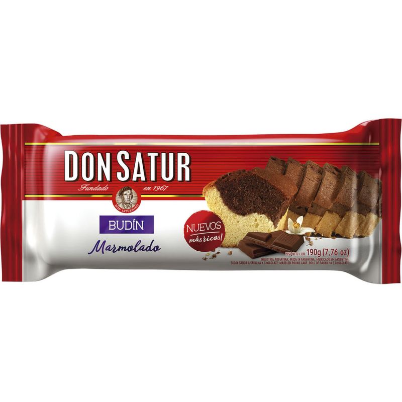 BUDIN-DON-SATUR-MARMOLADO-X190GR-1-2649