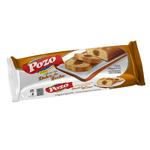 BUDIN-POZO-VAINILLA-RELL-C-DDL-X170GR-1-2664
