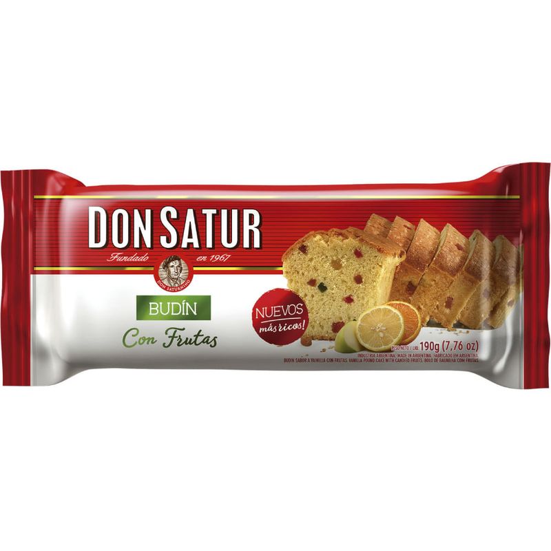 BUDIN-DON-SATUR-C-FRUTA-X190GR-1-2710