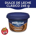 DULCE-DE-LECHE-MILKAUT-X245GR-1-2728