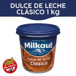 DULCE-DE-LECHE-MILKAUT-X1KG-1-1259