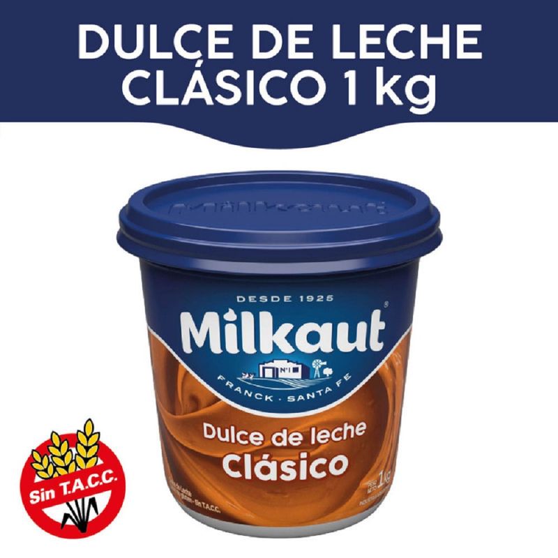 DULCE-DE-LECHE-MILKAUT-X1KG-1-1259