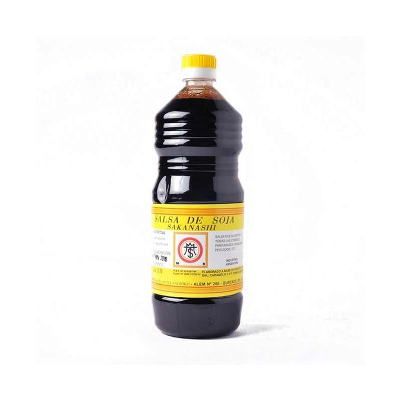 SALSA-SOJA-SOYHU-AMARILLA-1L-1-1289