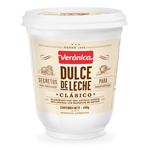 DULCE-DE-LECHE-VERONICA-400GR-1-3024