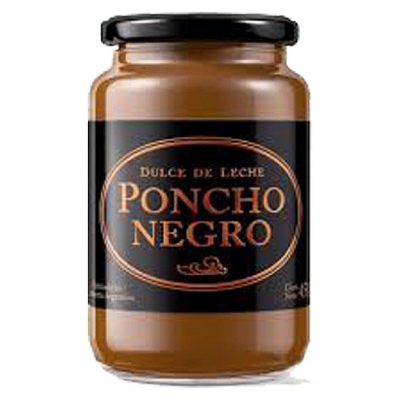 DULCE-DE-LECHE-PONCHO-NEGRO-X450GR-1-1365