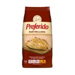PREFERIDO-PAN-RALLADO-500GR-MENOS-AC-1-3226