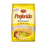 PREFERIDO-REBOZ-C-HARINA-P-PAN-1KG-1-3256