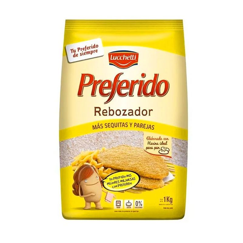 PREFERIDO-REBOZ-C-HARINA-P-PAN-1KG-1-3256