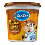 DULCE-DE-LECHE-SANCOR-CLASICO-POTE-1K-1-1515
