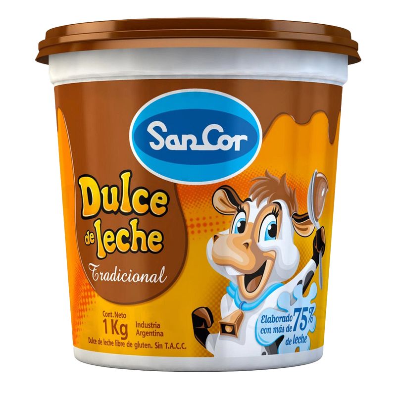 DULCE-DE-LECHE-SANCOR-CLASICO-POTE-1K-1-1515
