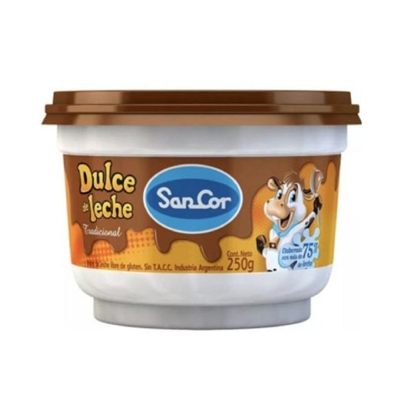DULCE-DE-LECHE-SANCOR-TRAD-250GR-1-3399
