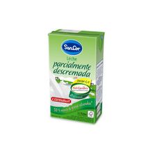 LECHE SANCOR DESC.L.V.CORM. X1LT.