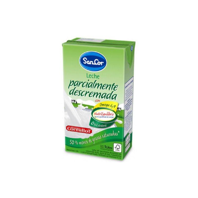 LECHE-SANCOR-DESC-L-V-CORM-X1LT-1-1517