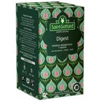 TE-SAINT-GOTTARD-DIGESTIVE-SG-X30GR-20-1-3444