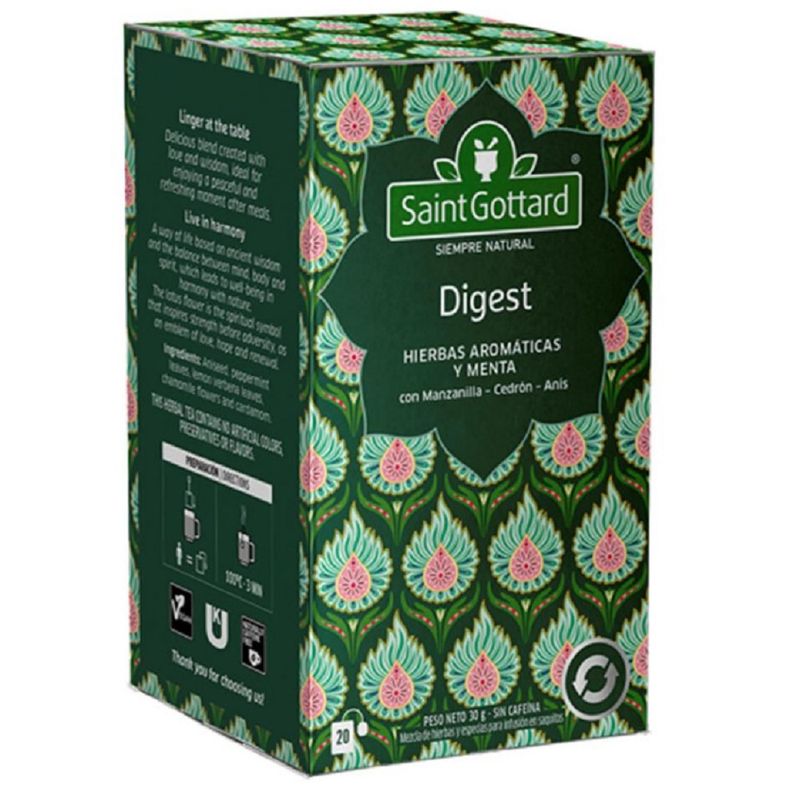 TE-SAINT-GOTTARD-DIGESTIVE-SG-X30GR-20-1-3444