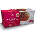 TE-MORENITA-DESDE-1890-X-50-SAQ-1-3507