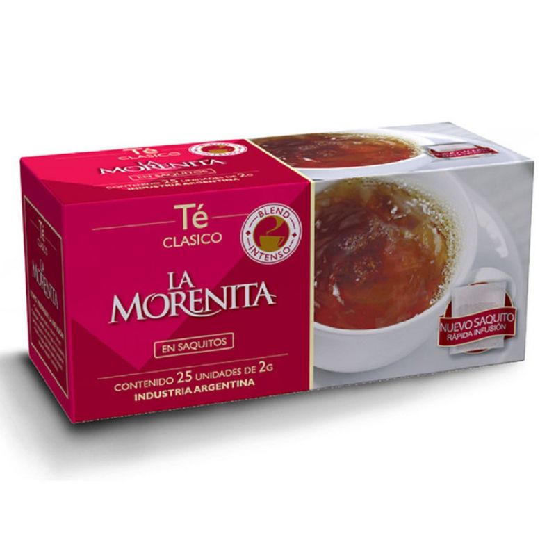 TE-MORENITA-DESDE-1890-X-50-SAQ-1-3507