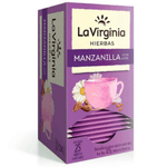 TE-LA-VIRGINIA-MANZANILLA-C-ANIS-X25SAQUITOS-1-4169