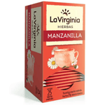 TE-LA-VIRGINIA-MANZANILLA-X25SAQ-1-1576