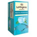 TE-LA-VIRGINIA-MENTA-PEPERINA-X25SAQ-1-1579