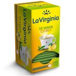 TE-VIRGINIA-VERDE-CITRUS-X40GR-25-1-1585