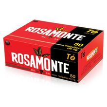 TE ROSAMONTE X50U