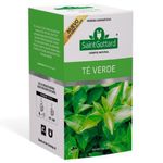 TE-SAINT-GOTTARD-VERDE-SG-X36GR-20-1-3662