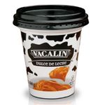DULCE-DE-LECHE-ORIGINAL-VACALIN-400GR-1-3861
