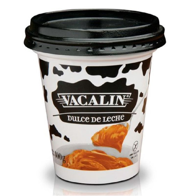 DULCE-DE-LECHE-ORIGINAL-VACALIN-400GR-1-3861