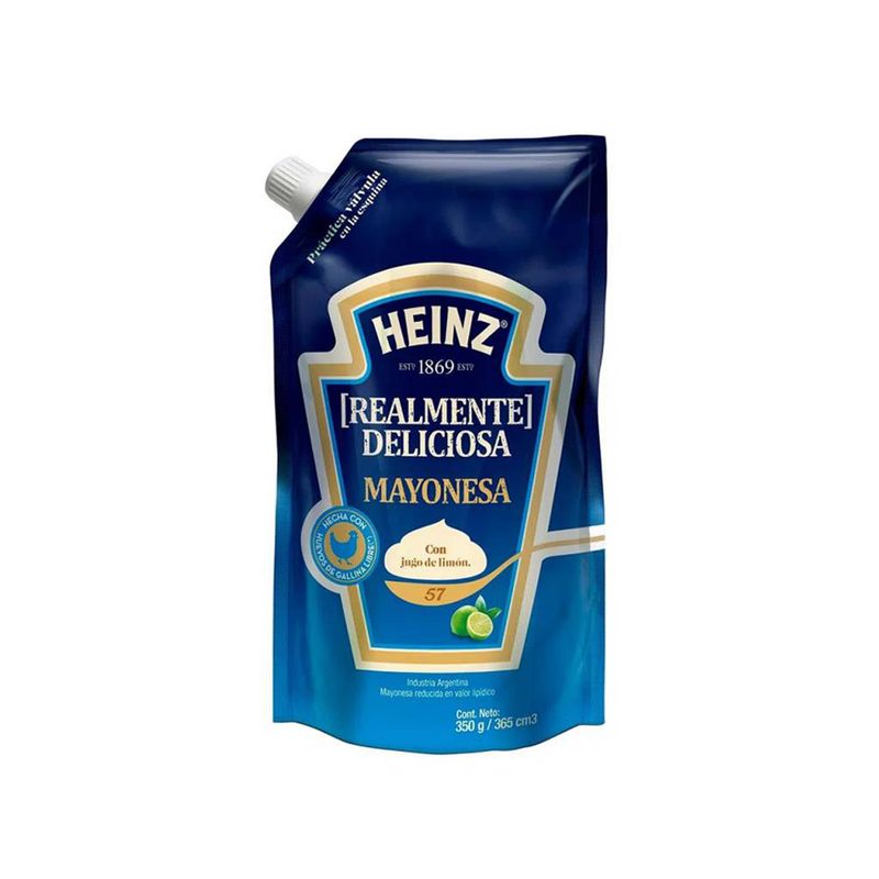 MAYONESA-HEINZ-DP-X350G-1-3865